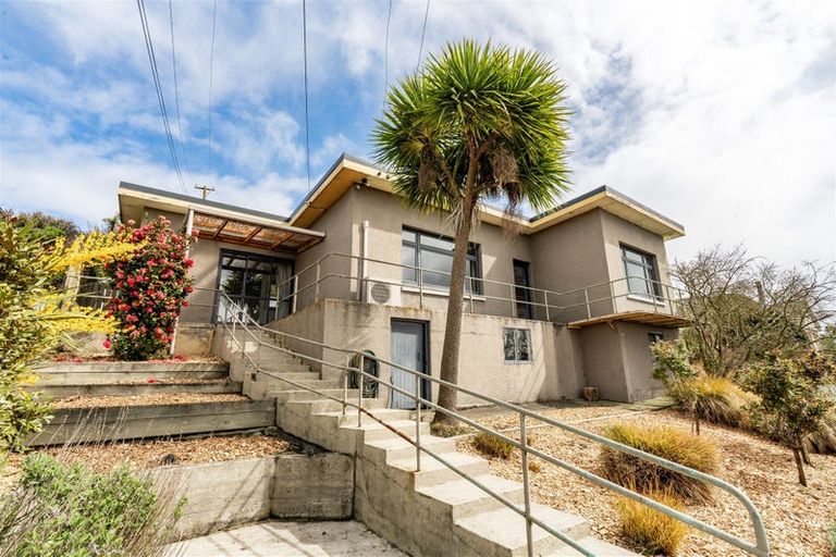 Photo of property in 9 Ryrie Street, Balclutha, 9230