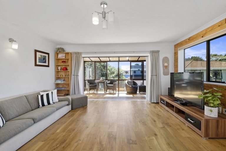 Photo of property in 15 Solway Place, Mount Maunganui, 3116