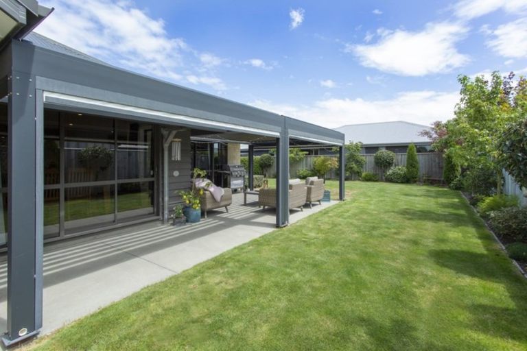 Photo of property in 22 Charlesworth Drive, Allenton, Ashburton, 7700