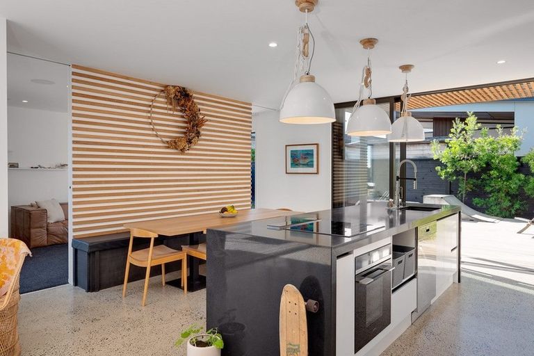 Photo of property in 15 Awatira Drive, Papamoa Beach, Papamoa, 3118