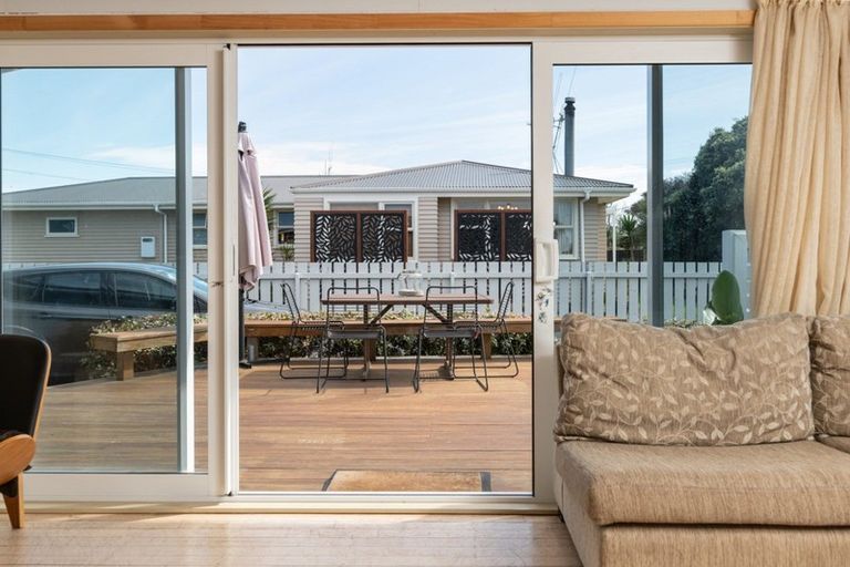 Photo of property in 54 Links Avenue, Mount Maunganui, 3116