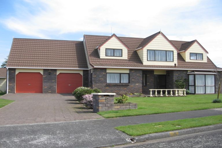 Photo of property in 35 Stafford Street, Springvale, Whanganui, 4501