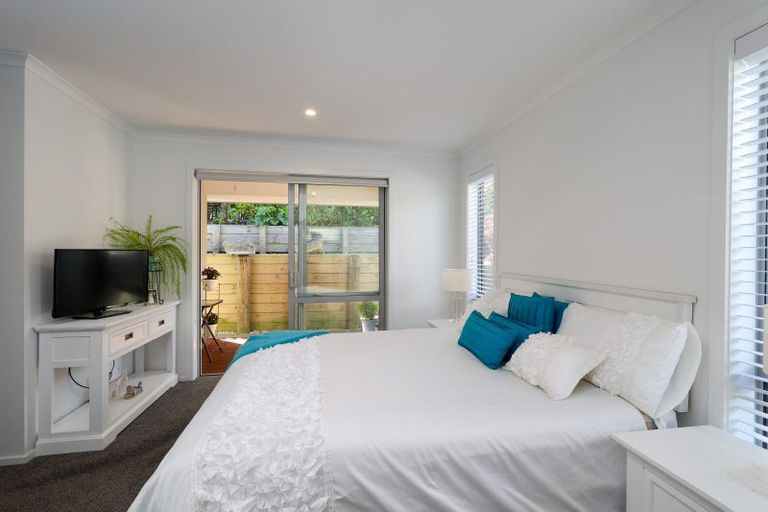 Photo of property in 398 Princes Drive, Wakatu, Nelson, 7010
