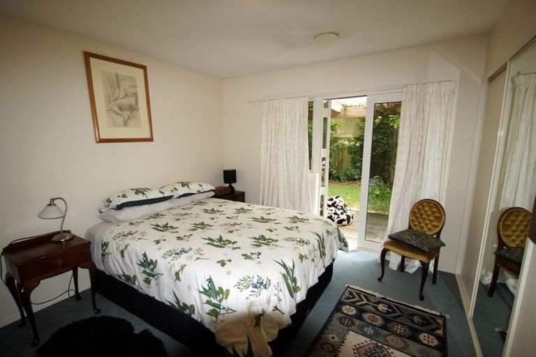 Photo of property in 1 Majestic Lane, Cashmere, Christchurch, 8022