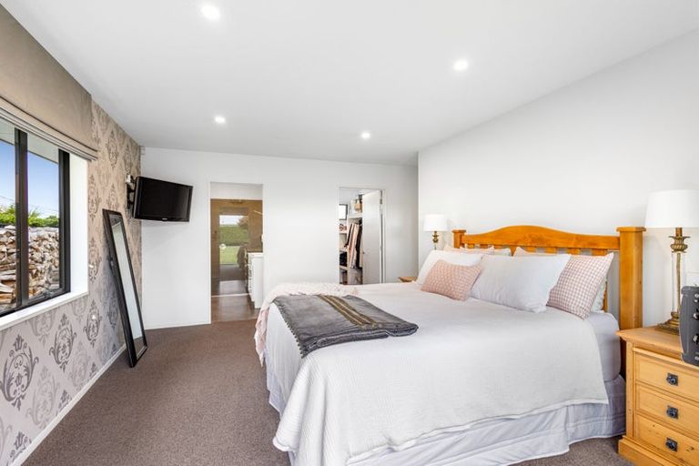 Photo of property in 10 Elizabeth Allen Drive, West Melton, 7618