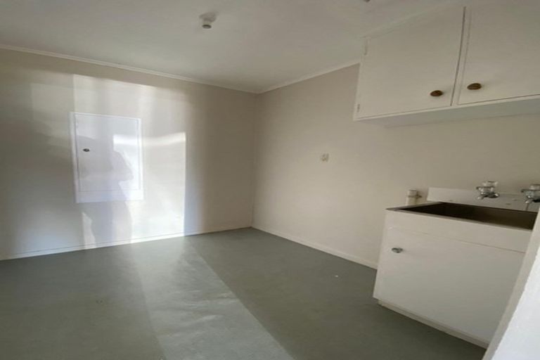 Photo of property in 1/22 Abercrombie Street, Howick, Auckland, 2014