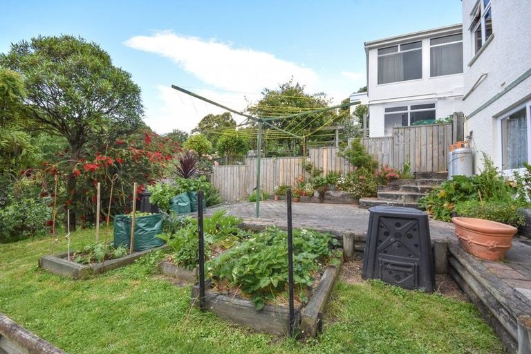Photo of property in 53 Glendining Avenue, North East Valley, Dunedin, 9010