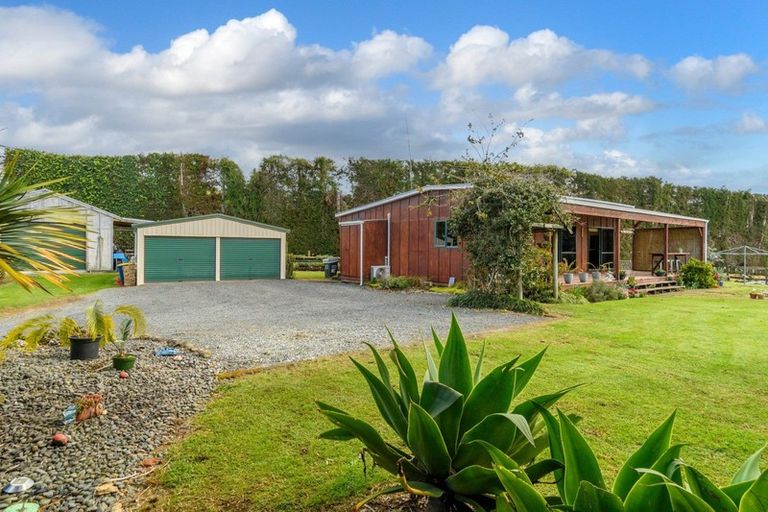 Photo of property in 138 Walford Road, Aongatete, Katikati, 3181