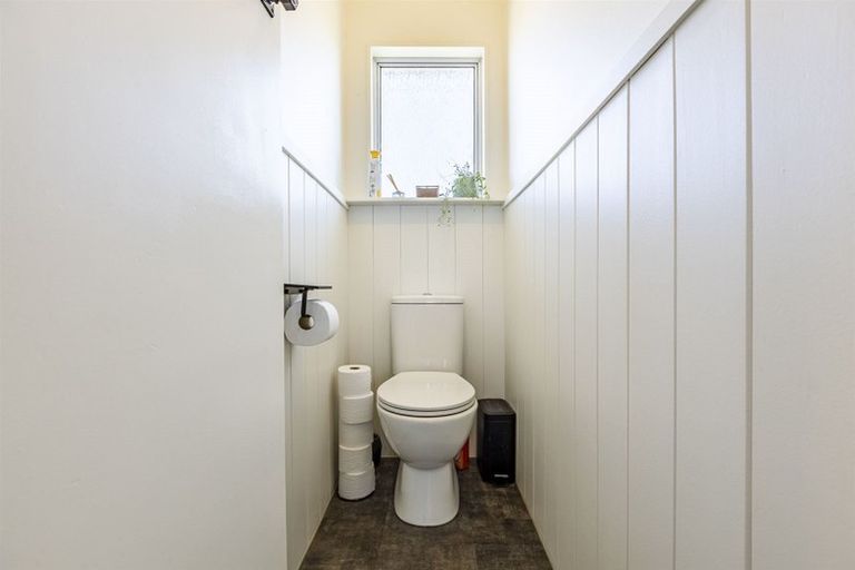 Photo of property in 7 Forth Terrace, Roslyn, Palmerston North, 4414