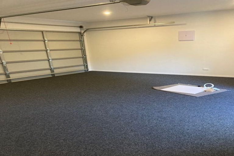 Photo of property in 6d O'halloran Road, Howick, Auckland, 2014