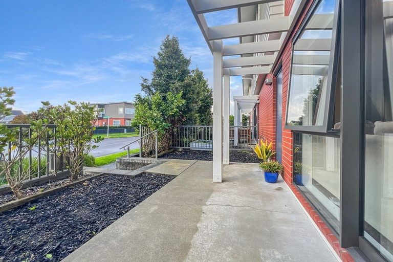 Photo of property in 76 Whenuapai Drive, Whenuapai, Auckland, 0618