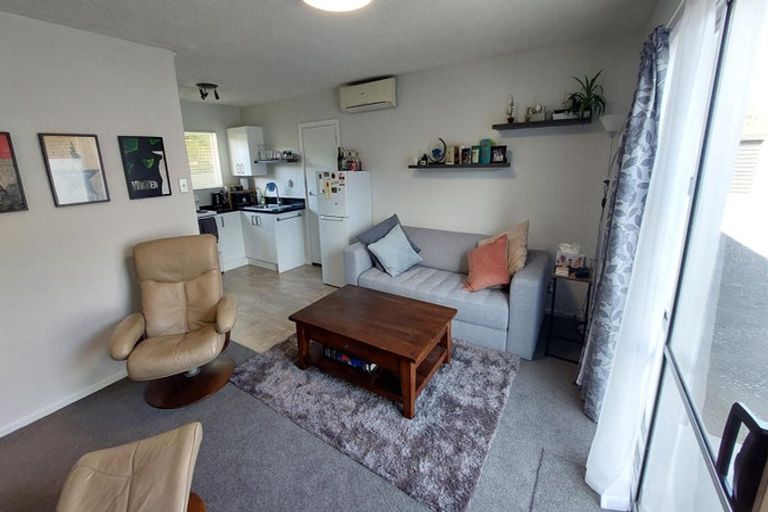 Photo of property in 5/33 Torrens Road, Hillmorton, Christchurch, 8024
