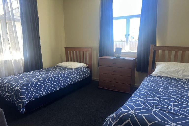 Photo of property in 48 Hoffman Street, Hokitika, 7810