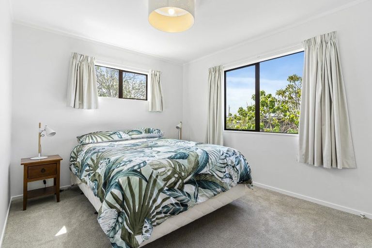 Photo of property in 315b Mary Road, Whangamata, 3620