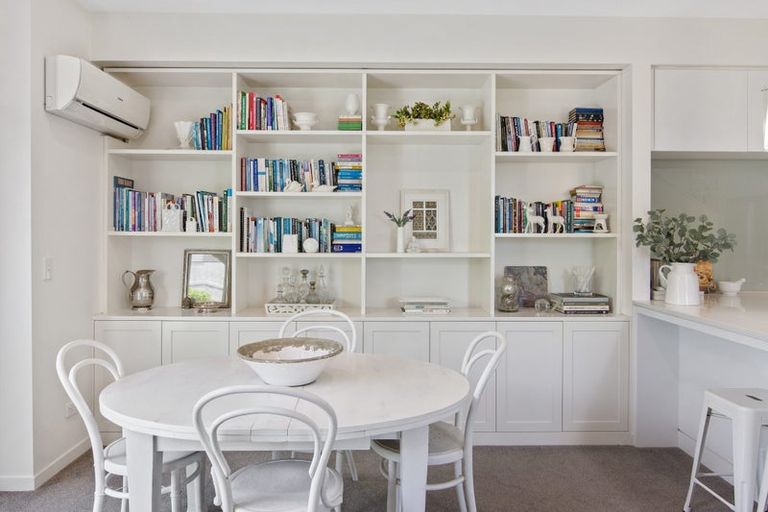 Photo of property in 101/140 Gills Road, Albany Heights, Auckland, 0632