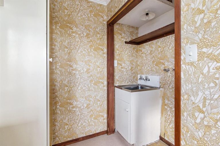 Photo of property in 53a High Street, Waimate, 7924