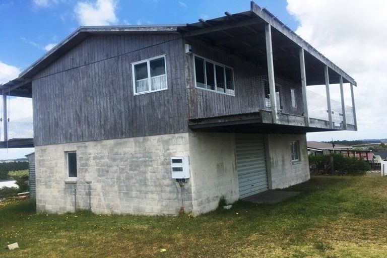 Photo of property in 1488 Inland Road, Karikari Peninsula, 0483