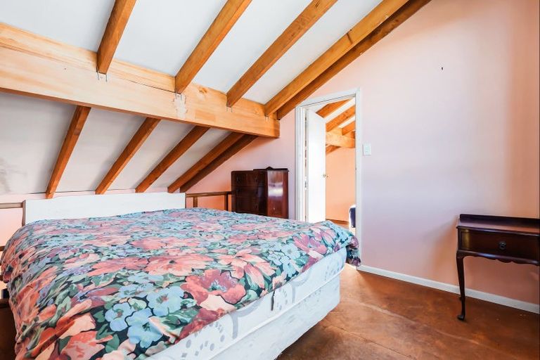 Photo of property in 24 Findlay Street, National Park, Owhango, 3989