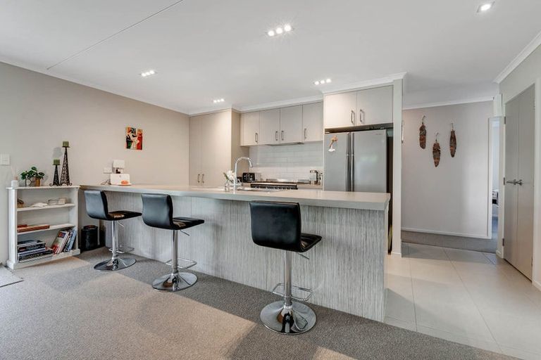 Photo of property in 11 Riverleigh Drive, Snells Beach, 0920