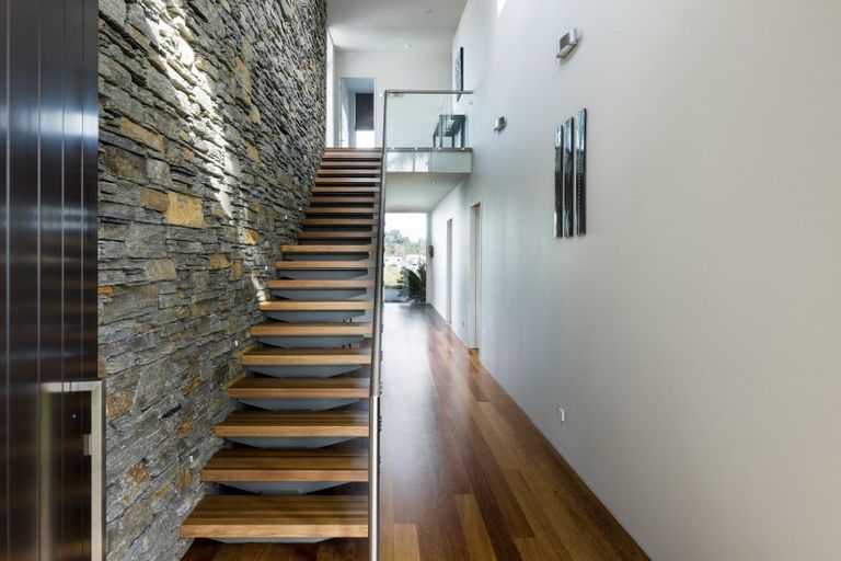 Photo of property in 1827 River Road, Flagstaff, Hamilton, 3210