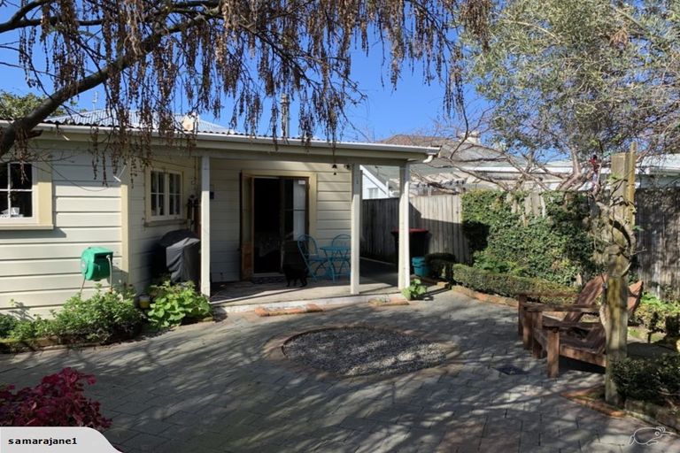 Photo of property in 79 Richmond Street, Petone, Lower Hutt, 5012