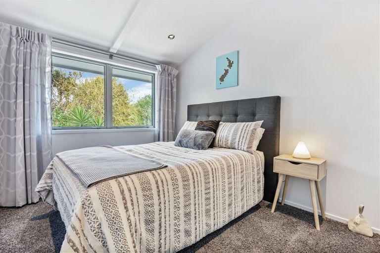 Photo of property in 49a Riverhills Avenue, Pakuranga Heights, Auckland, 2010