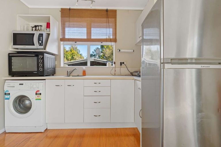 Photo of property in 63 Porritt Drive, Kawerau, 3127