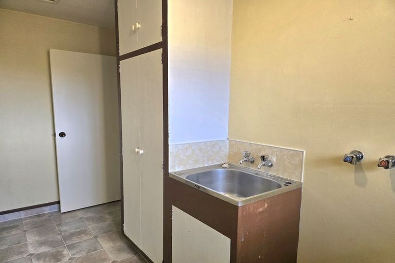 Photo of property in 55 Havelock Street, Ashburton, 7700