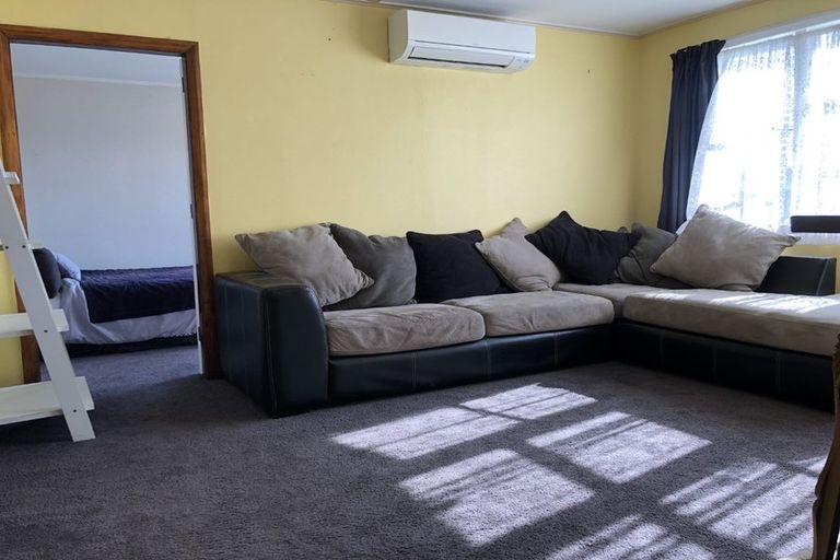 Photo of property in 37 Robinson Street, Foxton, 4814