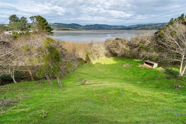 Photo of property in 15 Bank Road, Warrington, Waikouaiti, 9471