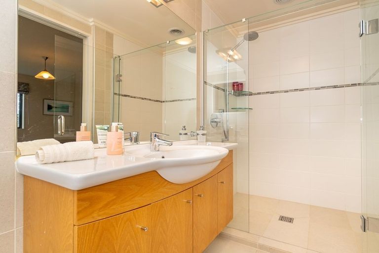 Photo of property in 9 Windsor Place, Mosgiel, 9024