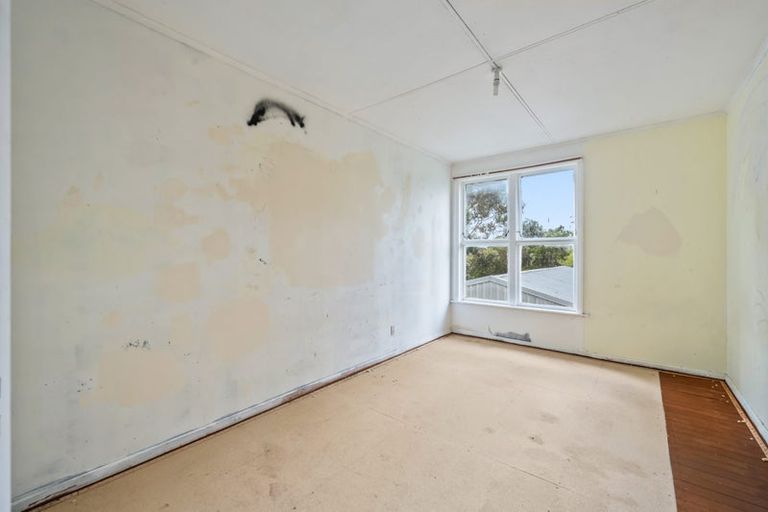 Photo of property in 55 Awakino Road, Dargaville, 0310