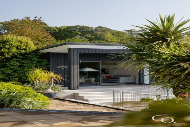 Photo of property in 56e Te Puna Road, Te Puna, Tauranga, 3174