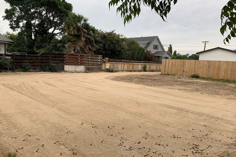 Photo of property in 177 Taylor Street, Cambridge, 3434