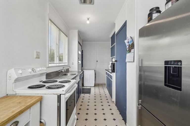 Photo of property in 57 Meadowbank Crescent, Fordlands, Rotorua, 3015