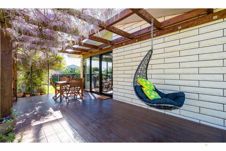 Photo of property in 1 Pitman Place, Waimate, 7924