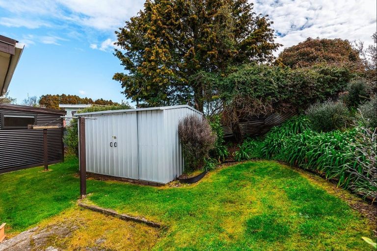 Photo of property in 18 Moana Crescent, Mangakino, 3421