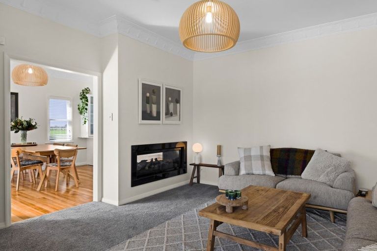 Photo of property in 430 Brookfields Road, Meeanee, Napier, 4183