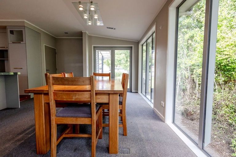 Photo of property in 62 Marsden Road, Greymouth, 7805