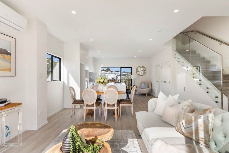 Photo of property in 16b Wahine Street, Papakura, 2110