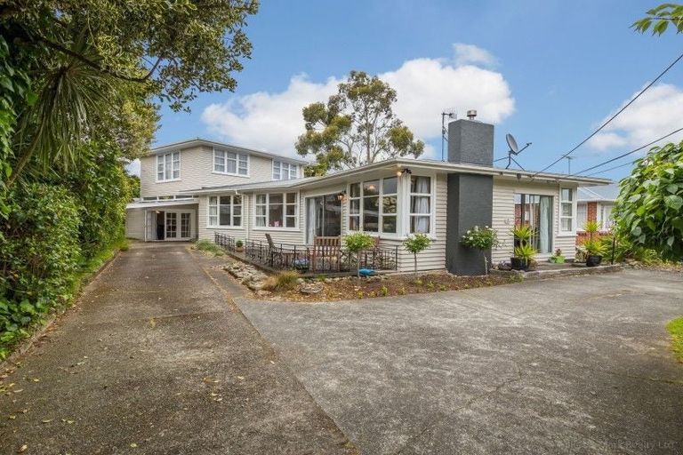 Photo of property in 9 Hall Grove, Ebdentown, Upper Hutt, 5018