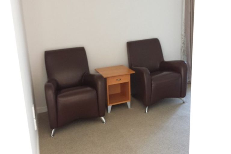 Photo of property in 47 Yaldhurst Road, Sockburn, Christchurch, 8042