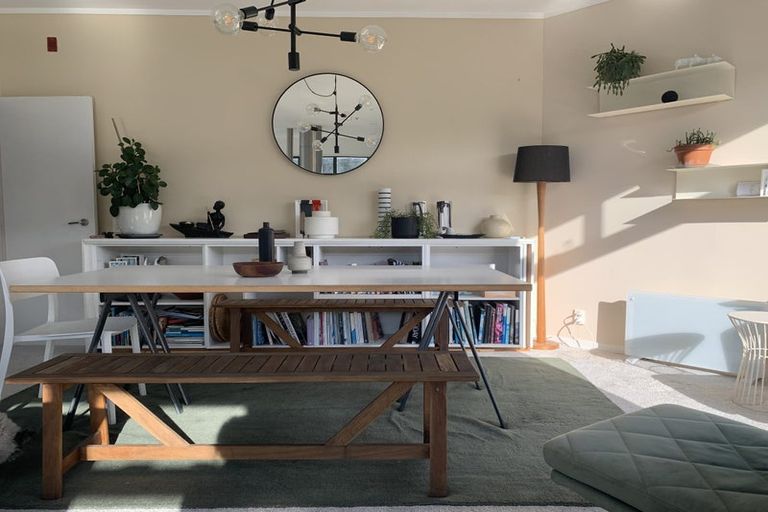 Photo of property in 566n Adelaide Road, Berhampore, Wellington, 6023