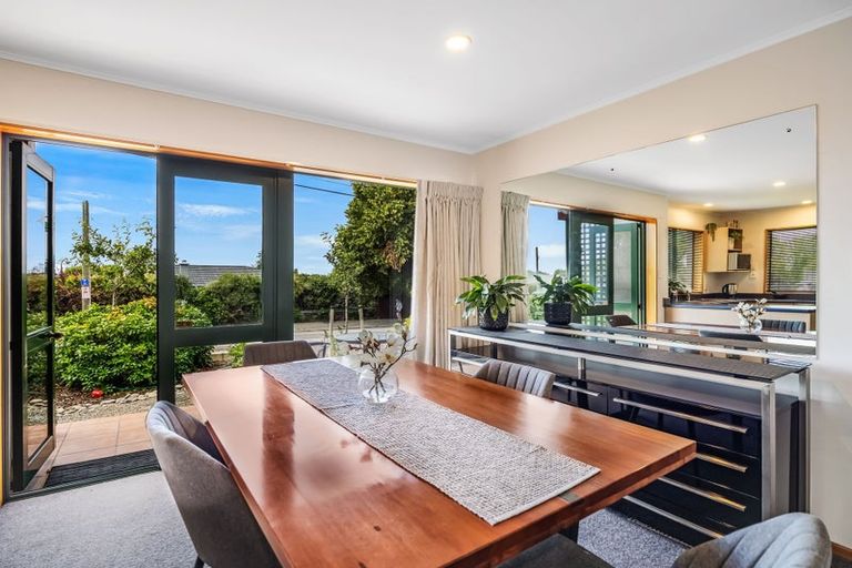 Photo of property in 70/1 Reed Street, Oamaru, 9400