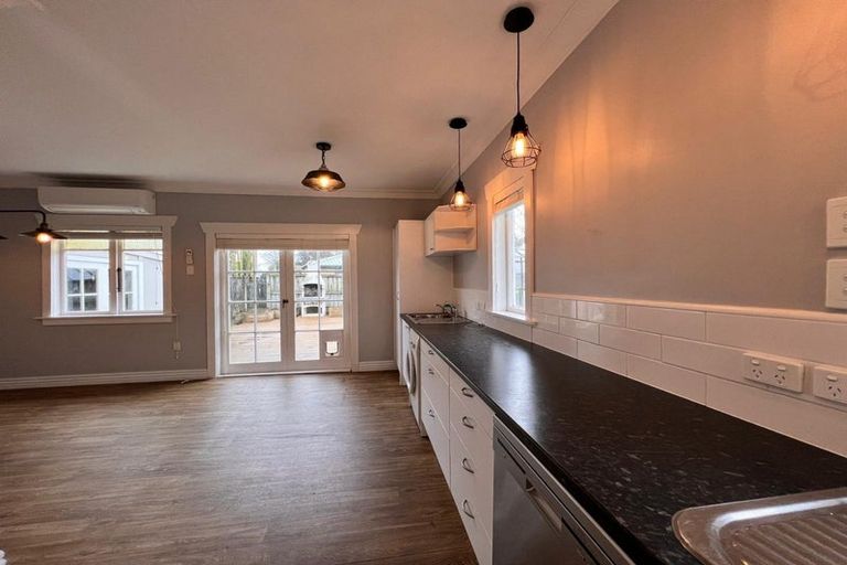 Photo of property in 11c Warriston Avenue, Waiuku, 2123