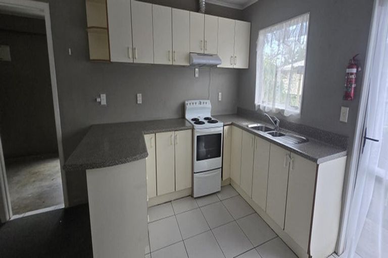 Photo of property in 18 Greenmeadows Avenue, Manurewa East, Auckland, 2102