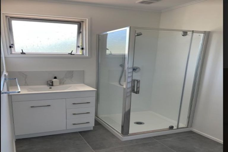 Photo of property in 14 Carina Crescent, Torbay, Auckland, 0630