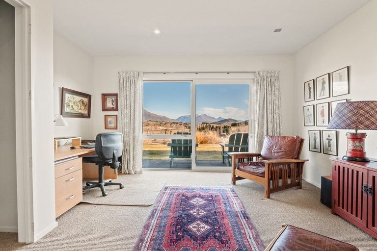 Photo of property in 14 Advance Terrace, Arrowtown, 9302