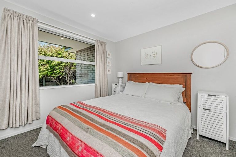 Photo of property in 12 Cassini Place, Leeston, 7632