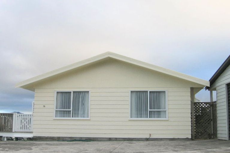 Photo of property in 75 Montgomery Avenue, Karori, Wellington, 6012
